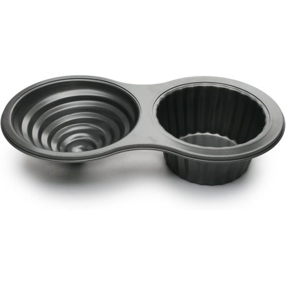 Other - Giant Cupcake Pan